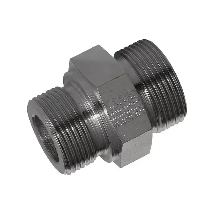 Raccord VOSS GES10SR38