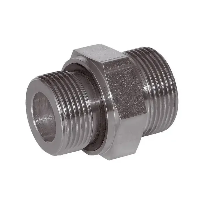 Raccord VOSS GES12SR12WD