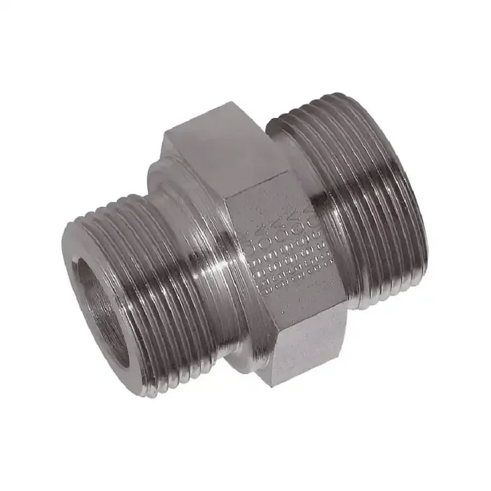 Raccord VOSS GES25SM33