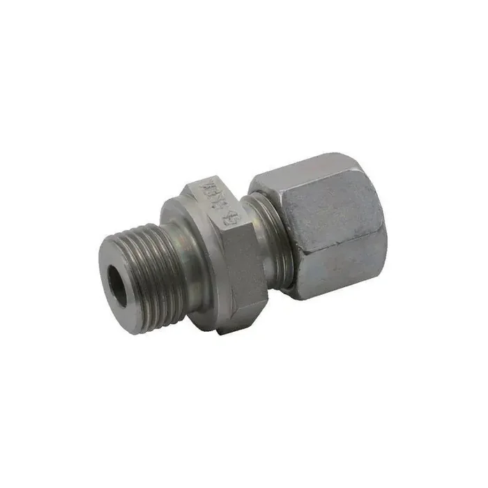 Raccord VOSS GEV15LR38