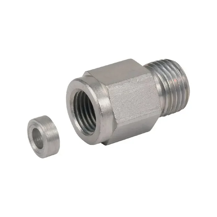 Raccord VOSS MAS8SR14
