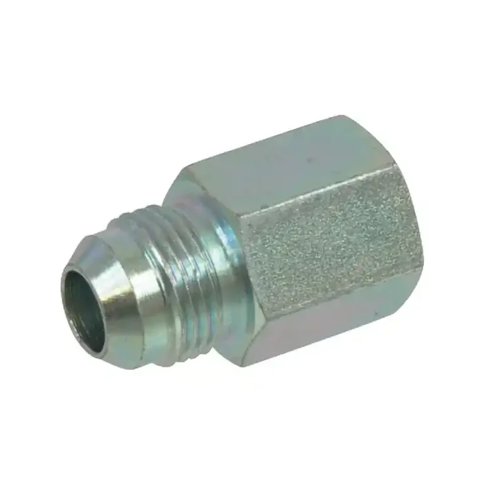 Raccord VOSS UFA07MJ04FG