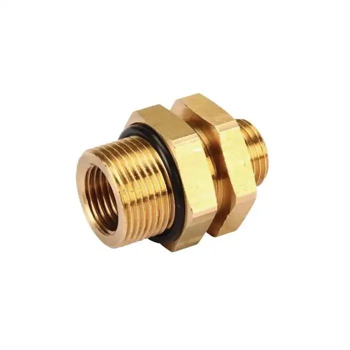 Raccord WABCO 8938212240