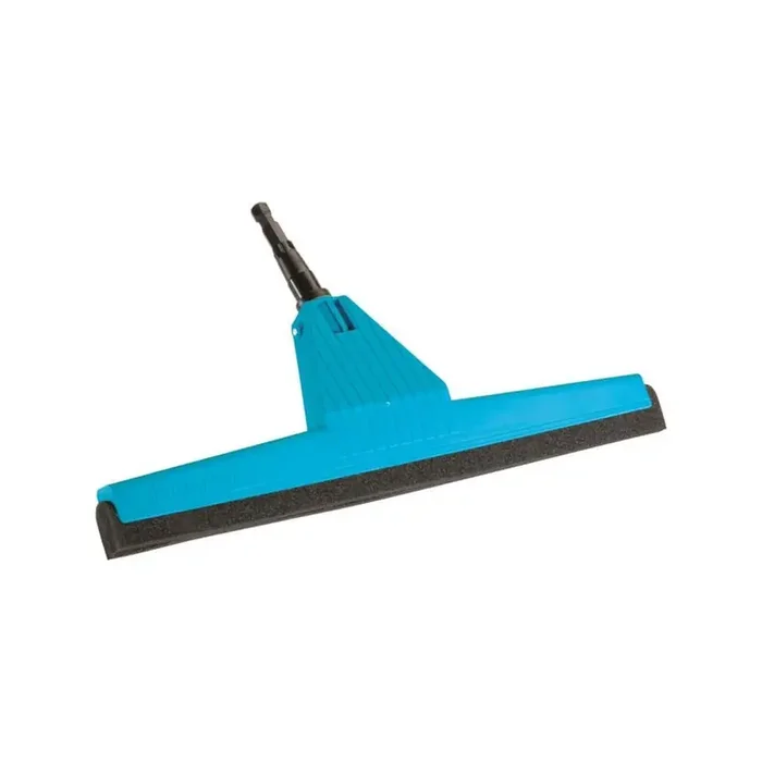 Raclette GARDENA GA3642