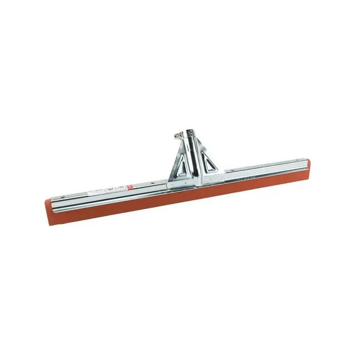 Raclette UNIVERSEL 9005512RKR