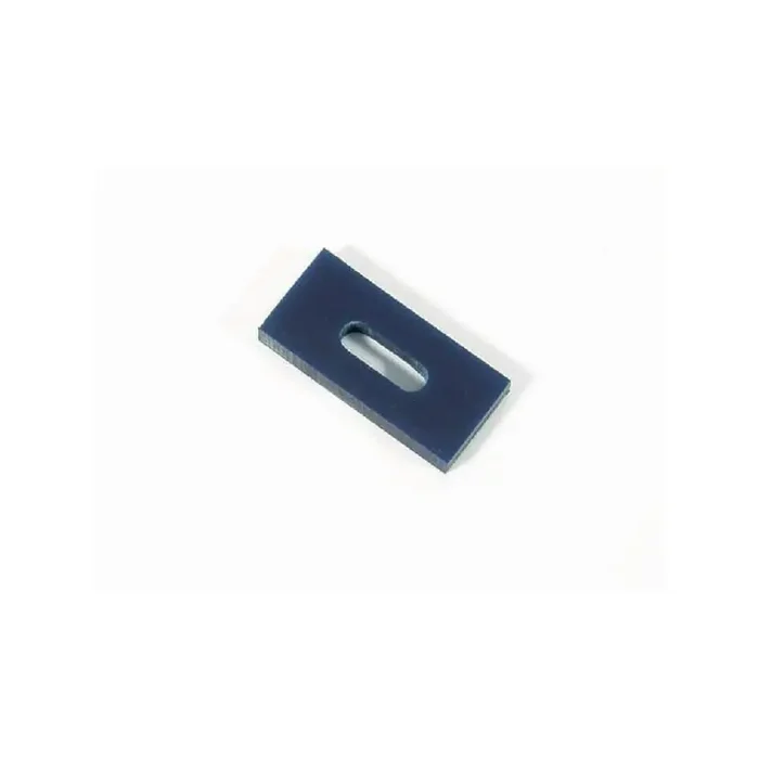 Racloir UNIVERSEL 10200097N