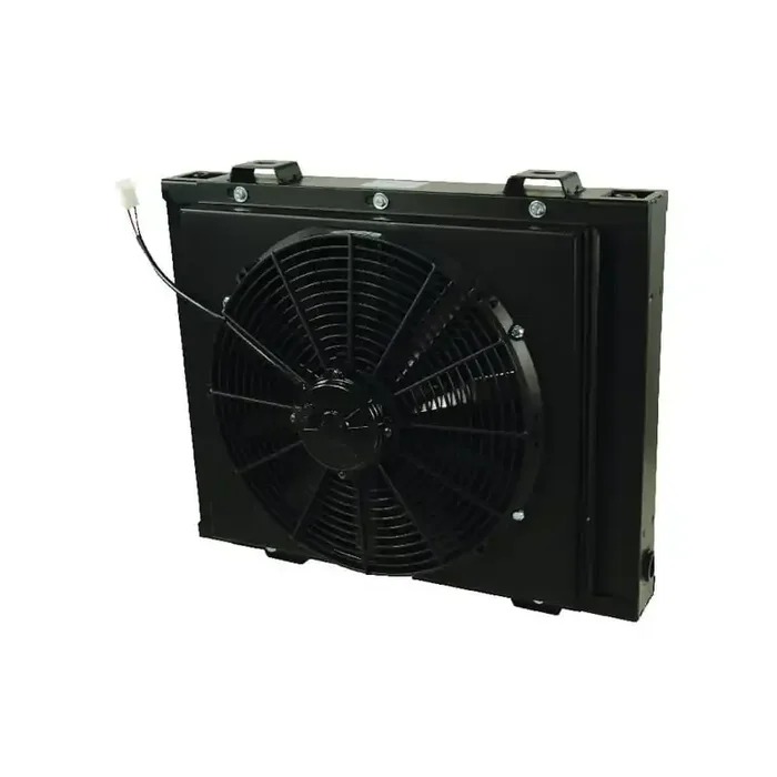 Radiateur BATTIONI PAGANI 1502C12