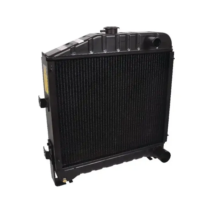 Radiateur UNIVERSEL 3233229R93N