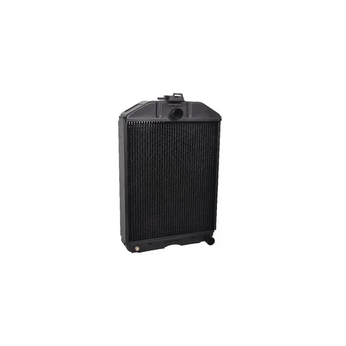 Radiateur UNIVERSEL 7700651604N