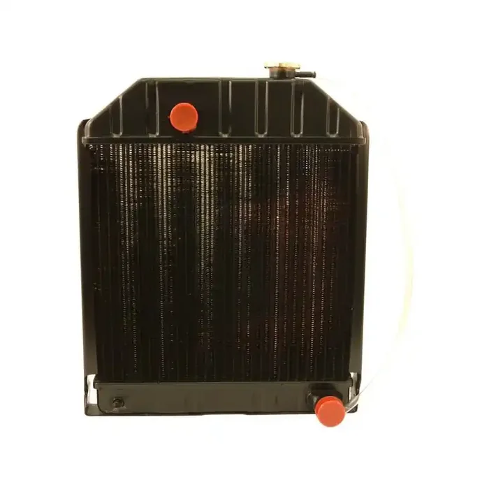 Radiateur VAPORMATIC VPE3019