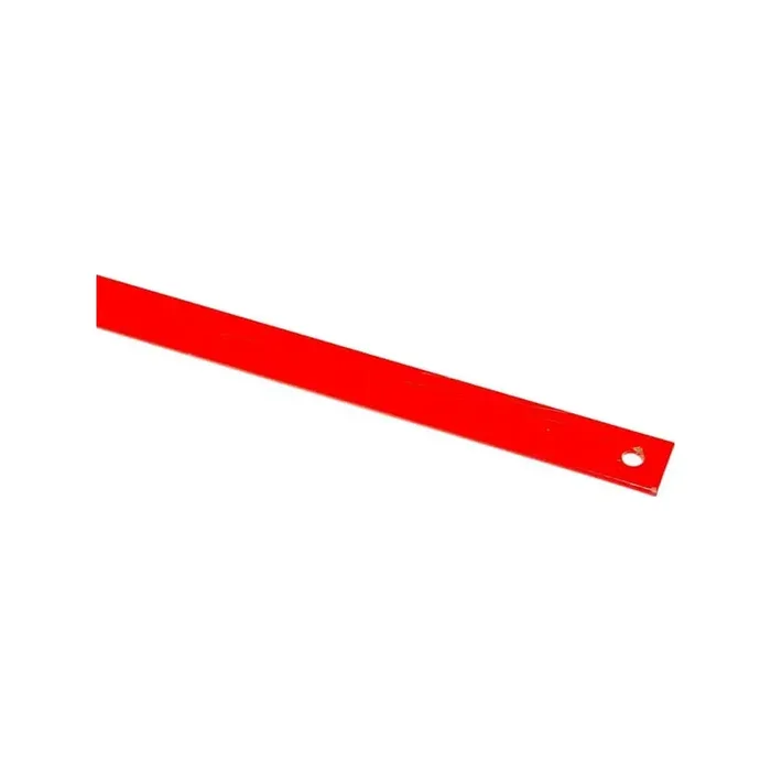 Rail JF 812225386X