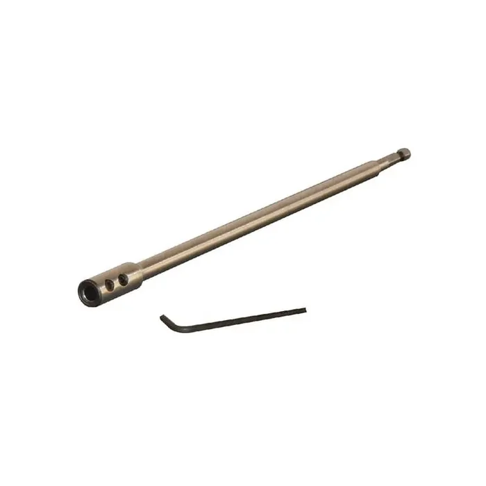 Rallonge BAHCO VS3906002