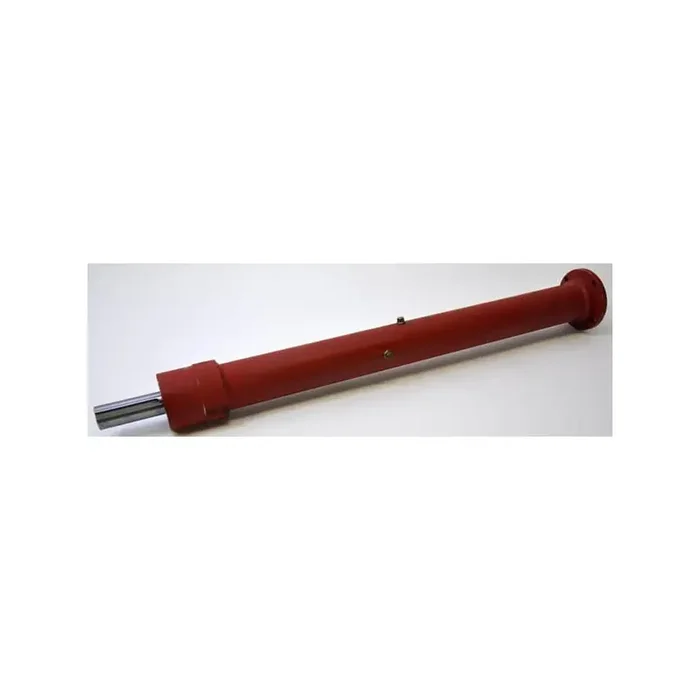 Rallonge COMER 312502