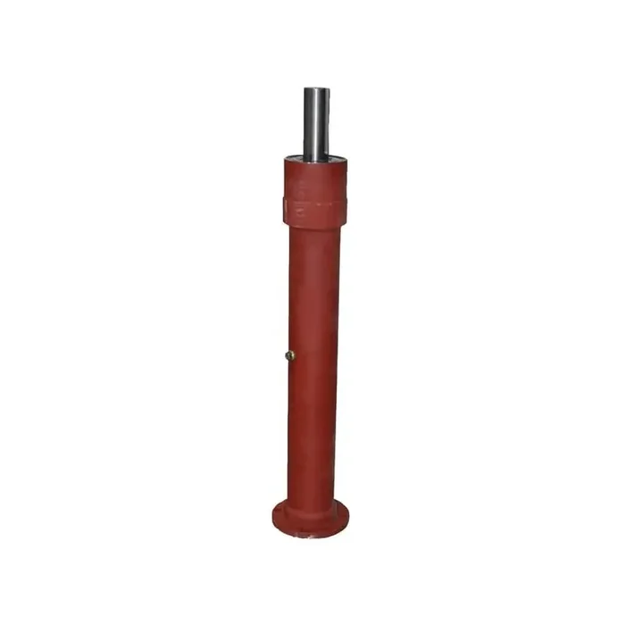 Rallonge COMER 312503