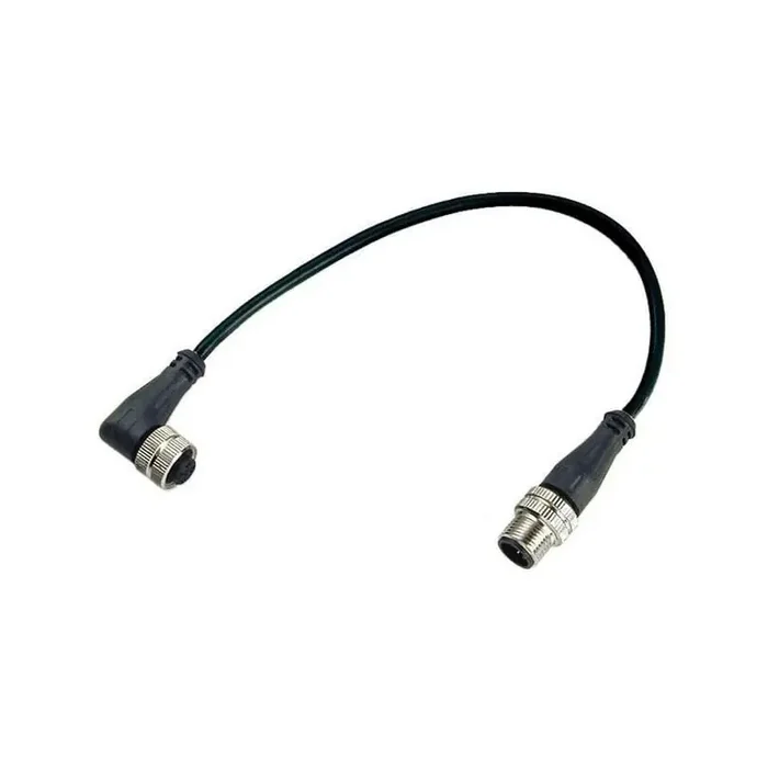 Rallonge OMAL M12FA5100MS4