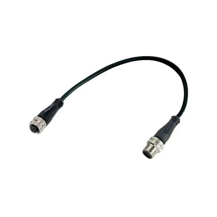 Rallonge OMAL M12FS5100MS5