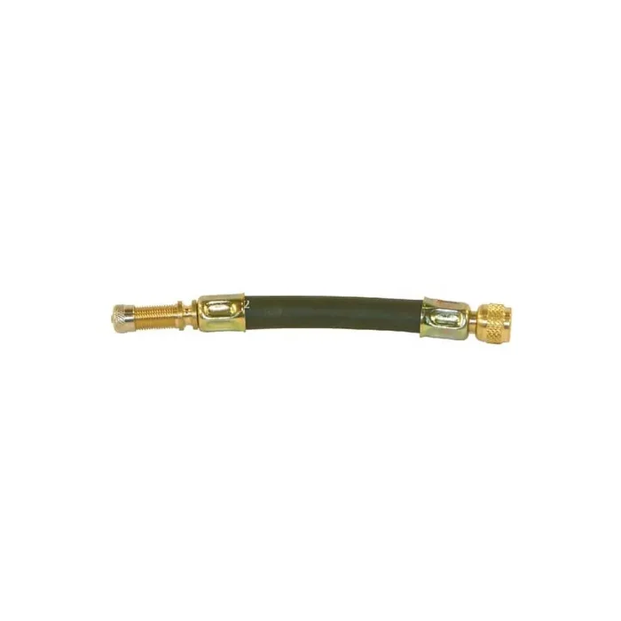 Rallonge REMA TIP TOP 5624247