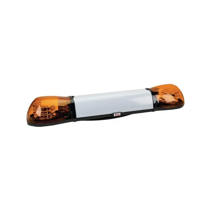 Rampe BRITAX A6642200LDV