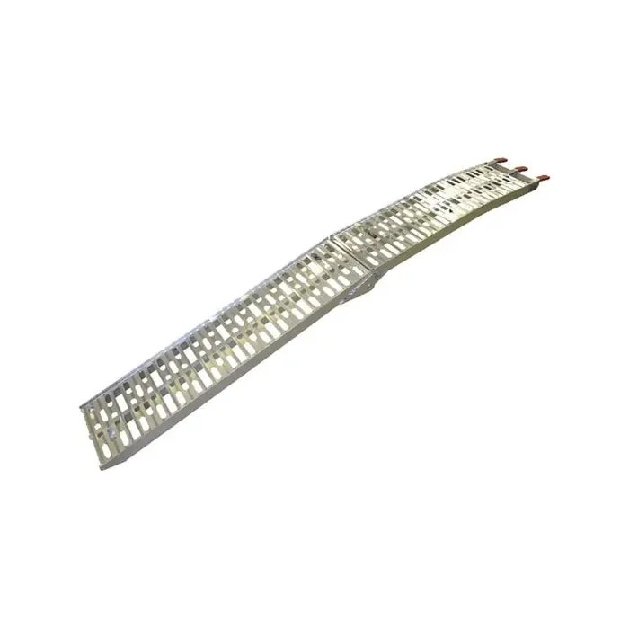 Rampe UNIVERSEL 2991HPS202030
