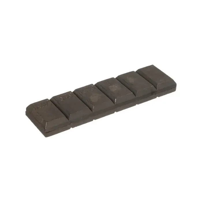 Recharge de godet UNIVERSEL CCB2406523N