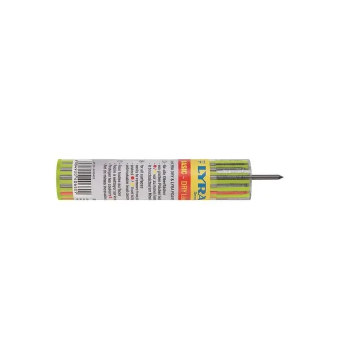 Recharge de marqueur LYRA HG4499401