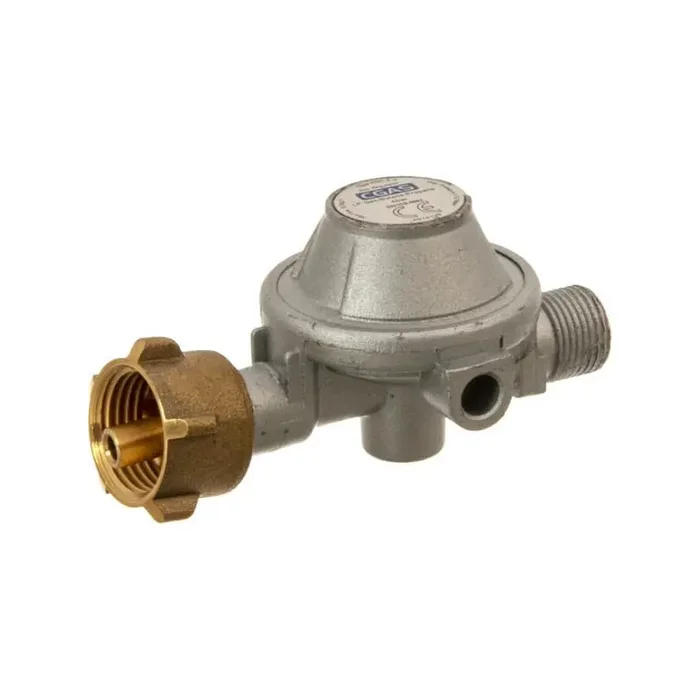 Réducteur GLORIA 0001825000