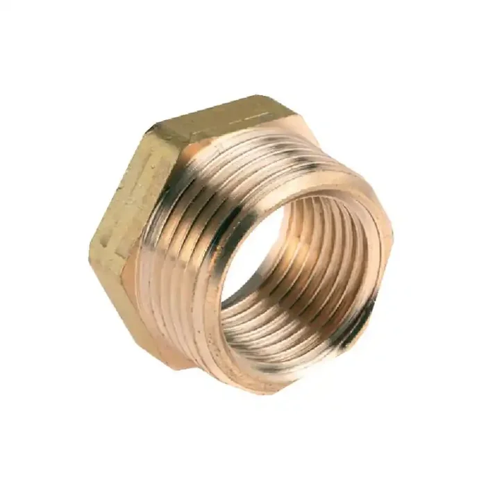 Réduction MZ FG241121MS