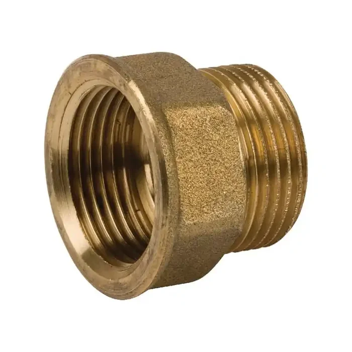 Réduction MZ FG24212MS
