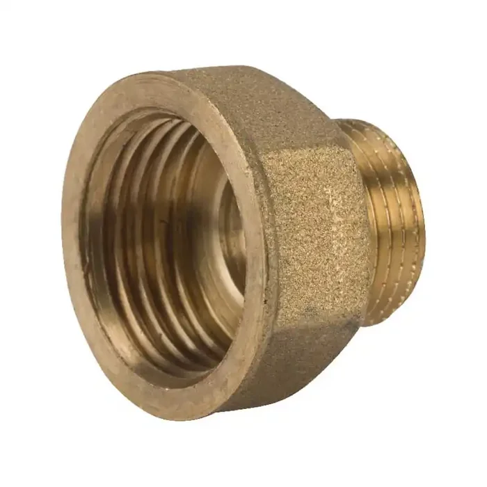 Réduction MZ FG2421438MS