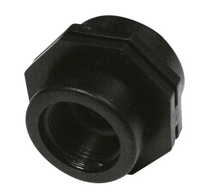 Réduction pp 1″1/2 x 1″ femelle