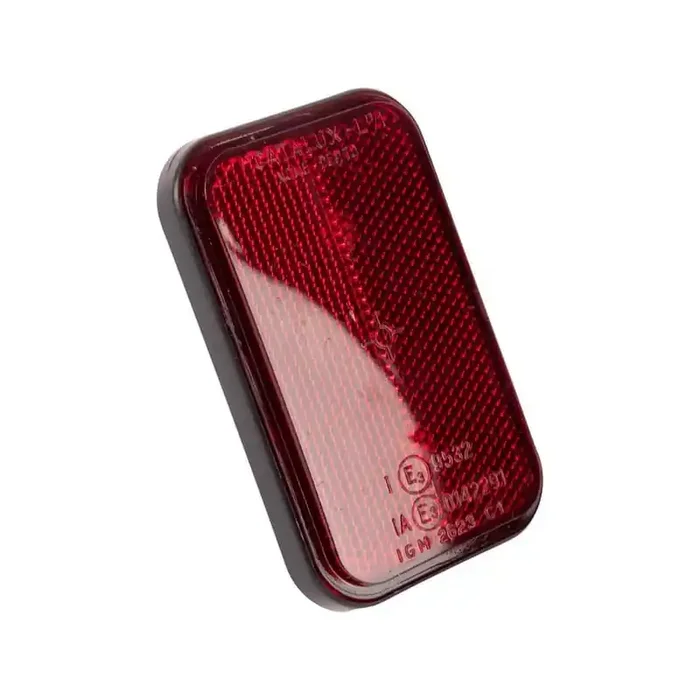 Réflecteur GOLDONI 06350552