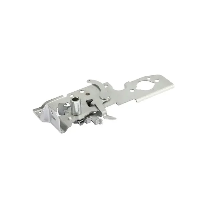 Régulateur HONDA 16580ZM0872