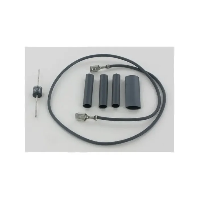 Régulateur KOHLER 2575531S