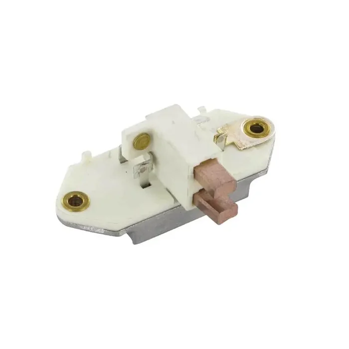Régulateur MAHLE 11125448