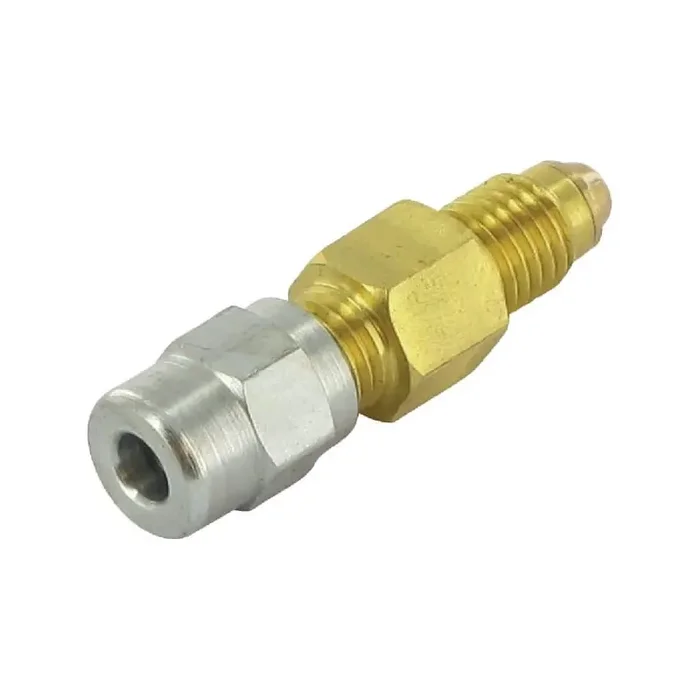 Régulateur UNIVERSEL 3700IM28