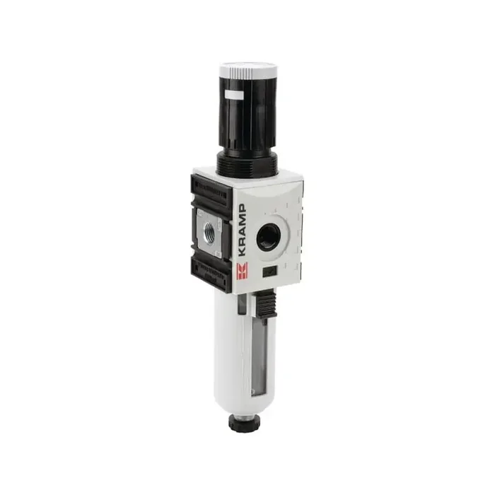 Régulateur UNIVERSEL FR1K140516