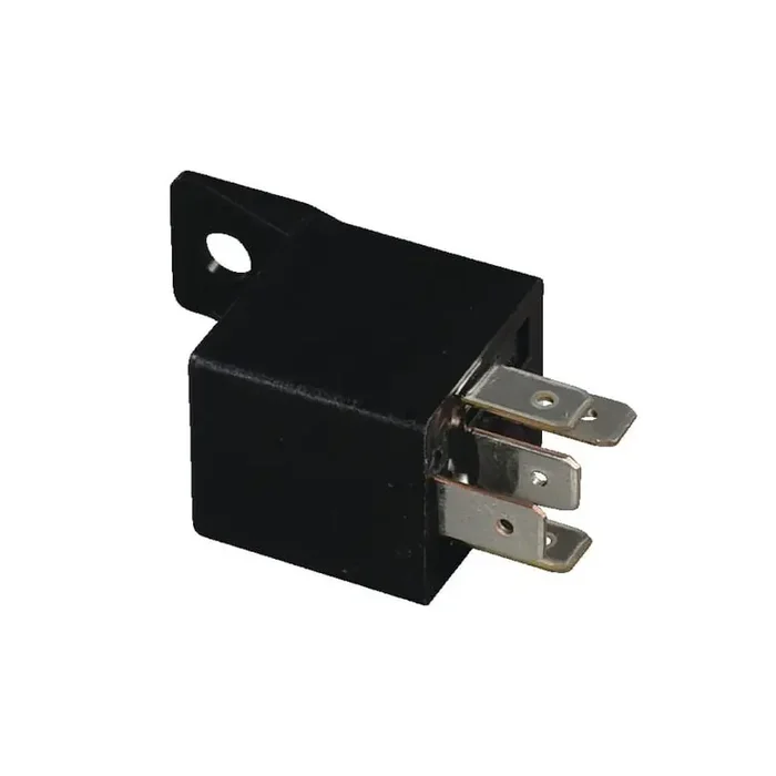 Relai AS-MOTOR E08537ASM