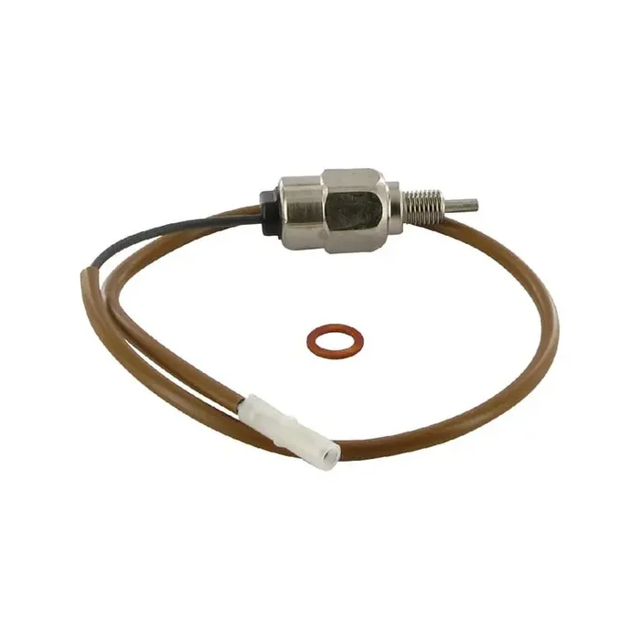 Relai BRIGGS ET STRATTON 806472