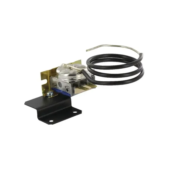 Relai NEW HOLLAND 84240633