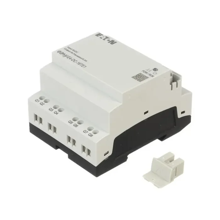 Relais de commande EATON EASYE4DC16TE1