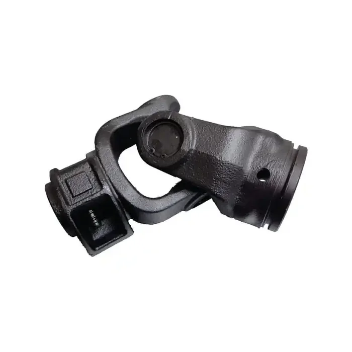 Renfort BONDIOLI/6PAVESI 71G6050007