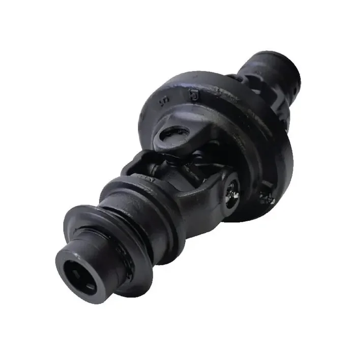 Renfort BONDIOLI/6PAVESI CS8GWW50WR7