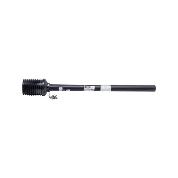 Renfort de protection KUHN 4616359