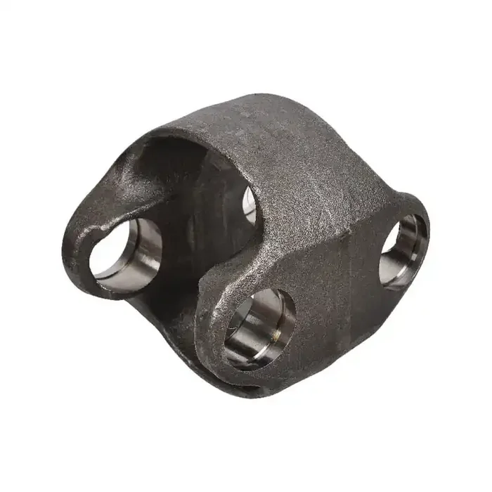 Renfort MASSEY FERGUSON 3428156M1