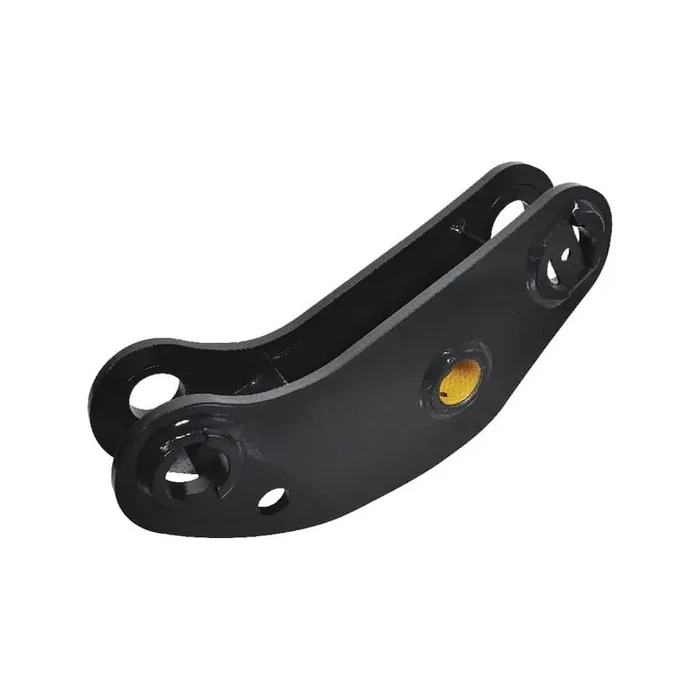 Renfort STOLL 3469600