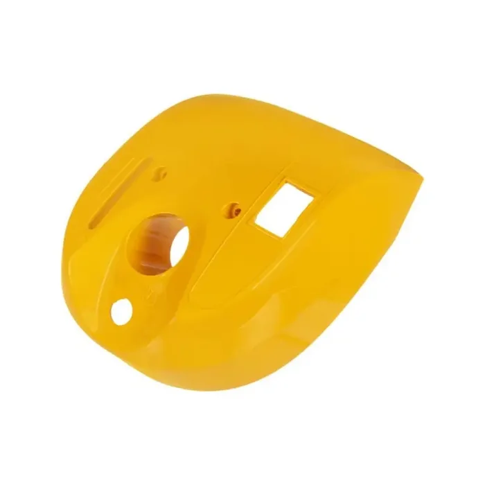 Renfort supérieur avant jaune STIGA 3371103580