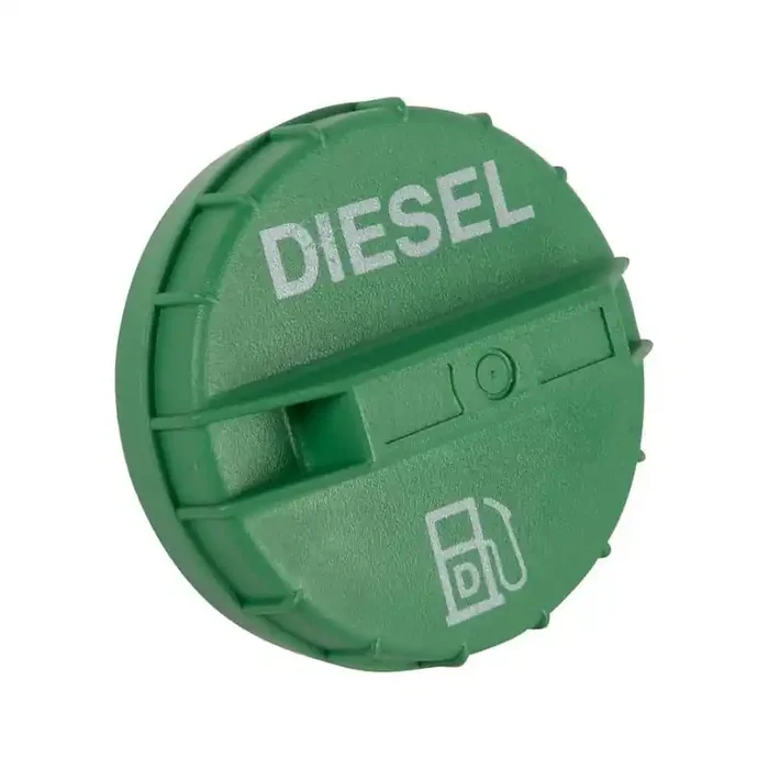 Réservoir à carburant BOBCAT BO6661114