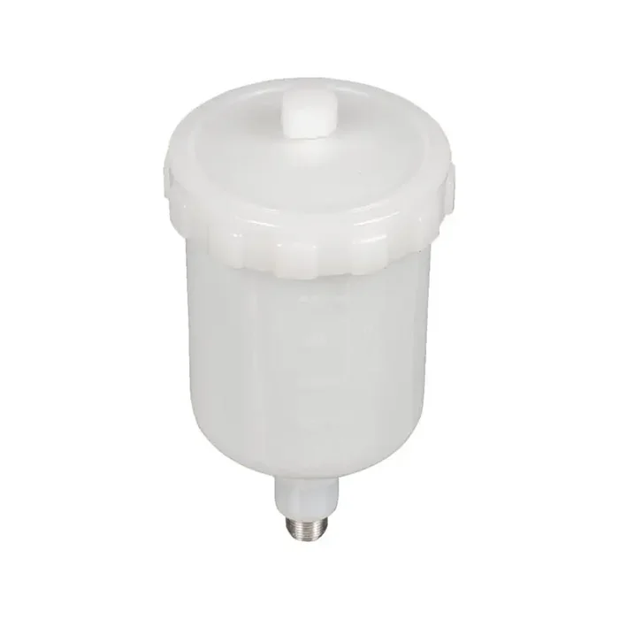Réservoir ANI BH088697