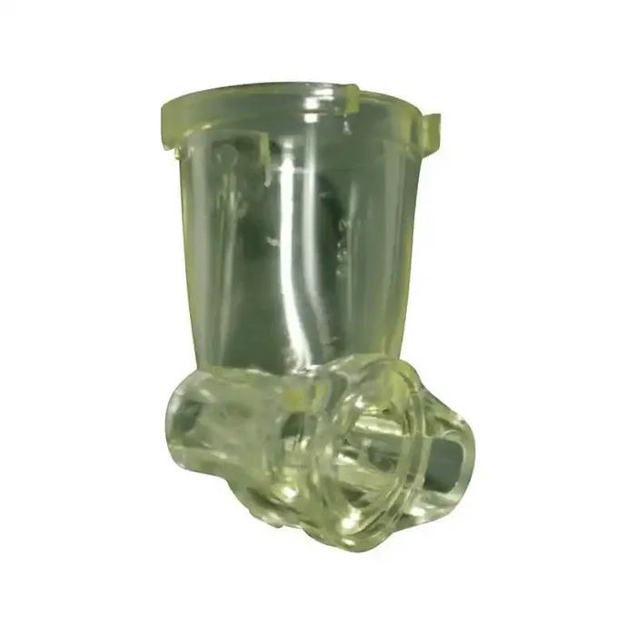 Réservoir ANNOVI REVERBERI 550030