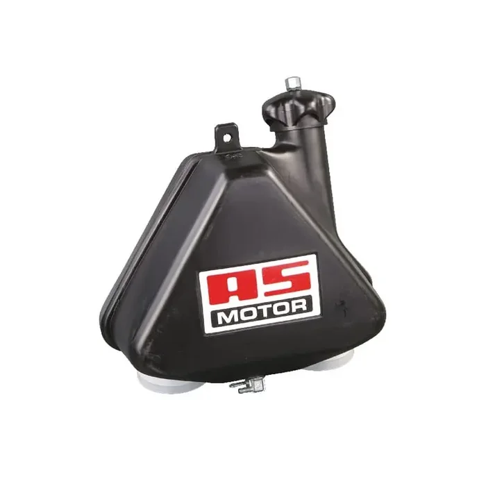 Réservoir AS-MOTOR E03690ASM